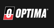 OPTIMA
