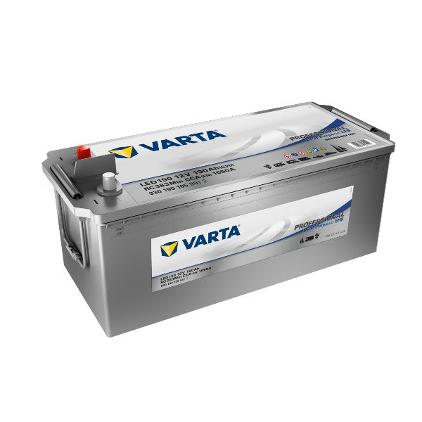 Professional Dual Purpose EFB