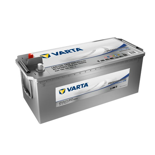 Professional Dual Purpose EFB