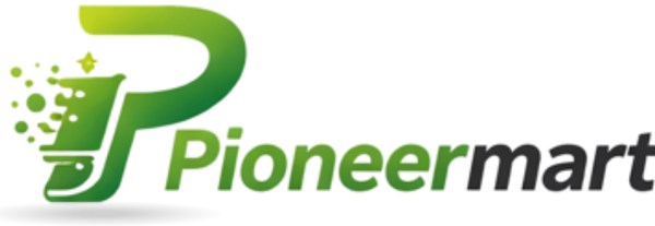 Pioneermart