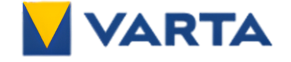 VARTA