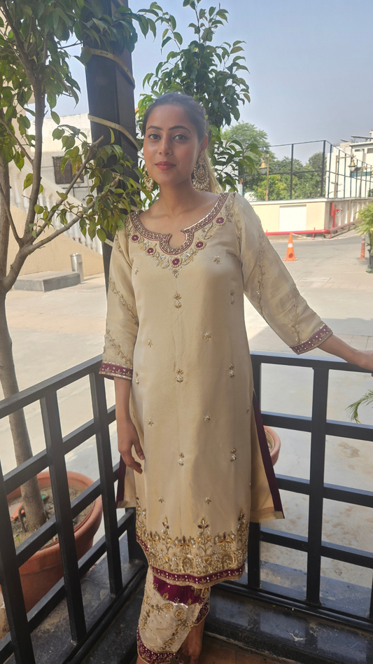 YUASA NP18-12B, 12V 18AH 20HR