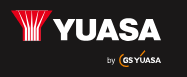 YUASA